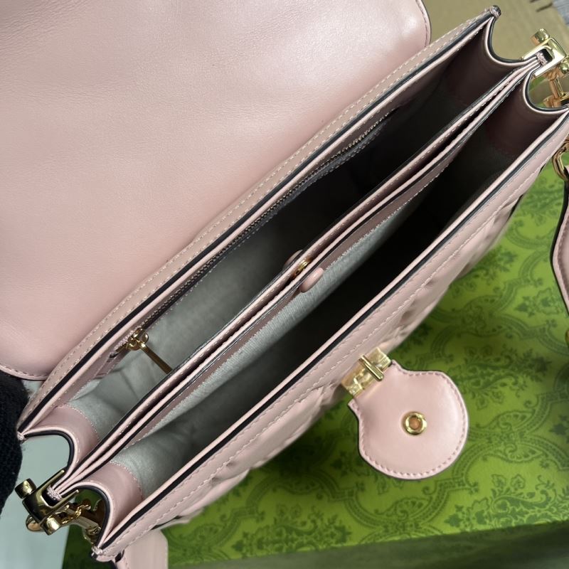 Gvc*1 satchel bags